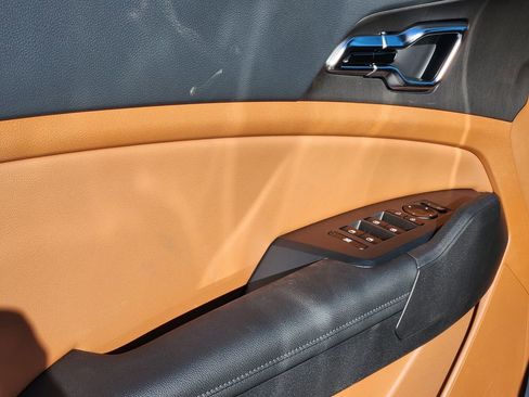 New 2026 Kia Sportage X-Line image 6