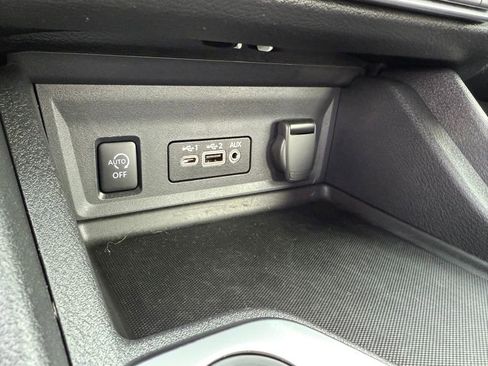 Used 2024 Nissan Sentra SR image 25