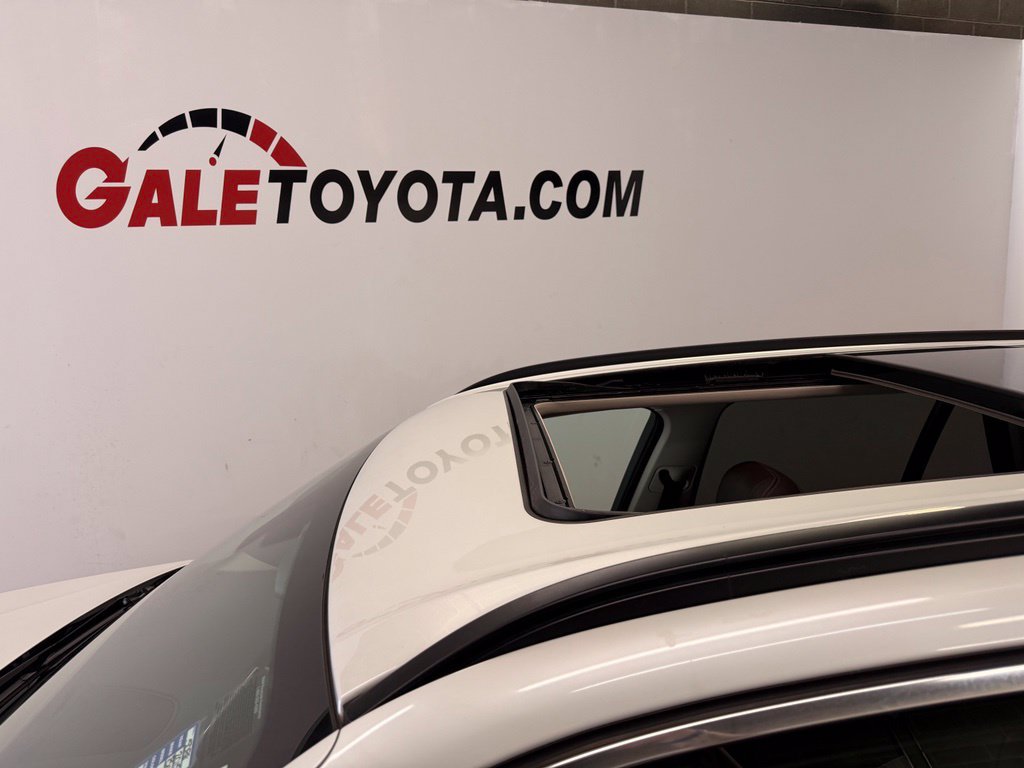 Used 2015 BMW X5 xDrive35i AWD/4WD image 8