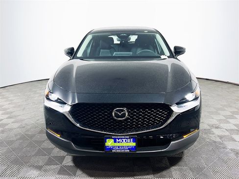 New 2026 MAZDA CX-30 AWD 2.5 S image 2