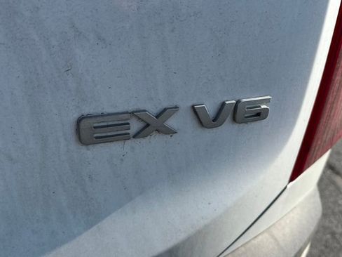 Used 2020 Kia Telluride EX image 14