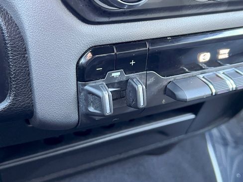 Certified 2024 RAM 2500 Big Horn image 49