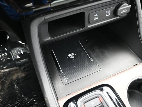 New 2026 Honda Pilot Elite image 48