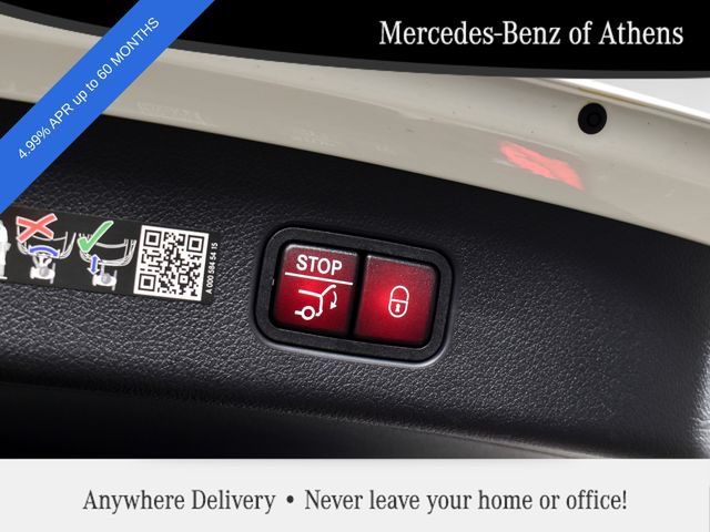 New 2026 Mercedes-Benz GLC 300 image 39
