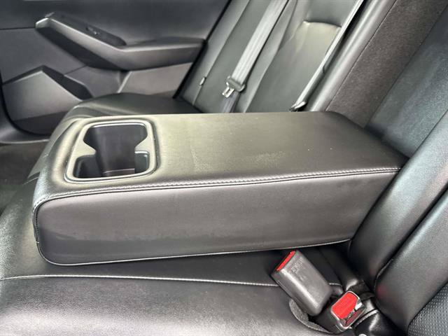 Used 2023 Honda Accord Sport image 40