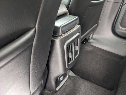 Used 2021 Jeep Compass Latitude w/ Sun and Sound Group image 23