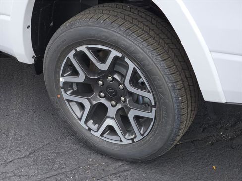 New 2026 RAM 1500 Laramie image 18