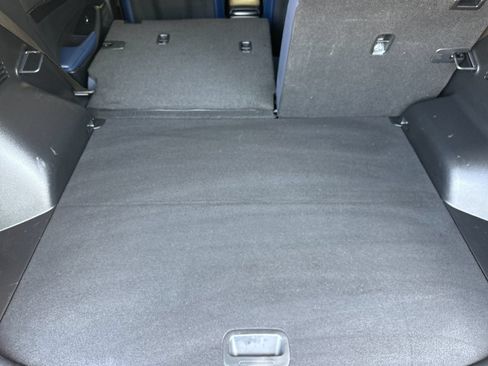 Certified 2024 Kia Seltos S AWD/4WD image 21