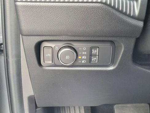 New 2024 Ford Ranger XLT w/ Trailer Tow Package image 37