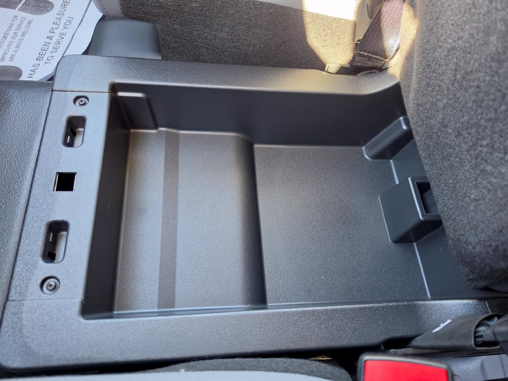 New 2026 Ford F150 XL AWD/4WD image 29