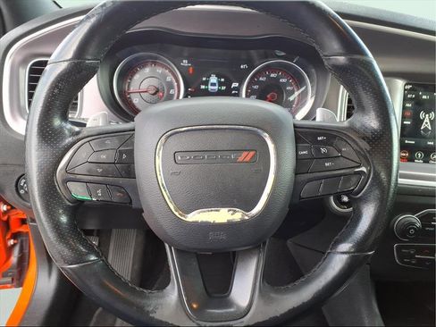 Used 2019 Dodge Charger R/T image 13