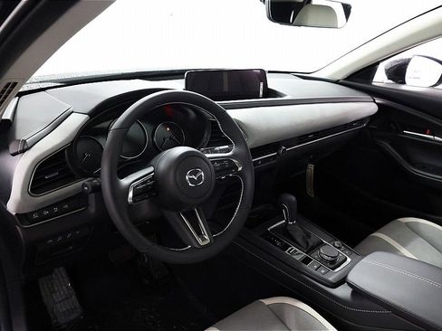 New 2026 MAZDA CX-30 Aire Edition AWD/4WD image 27