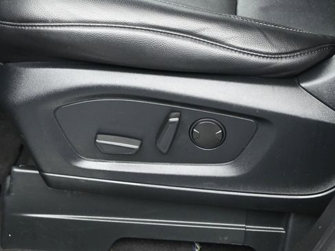 Certified 2023 Ford Explorer Limited image 10