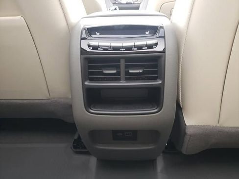 New 2026 Cadillac XT5 Premium Luxury w/ Driver Assist Package AWD/4WD image 13
