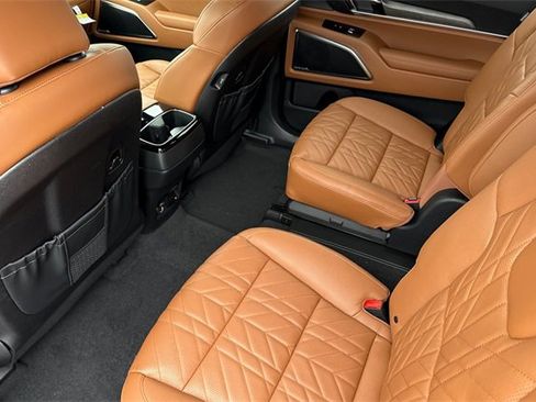 New 2025 Kia Telluride SX Prestige X-Line image 14