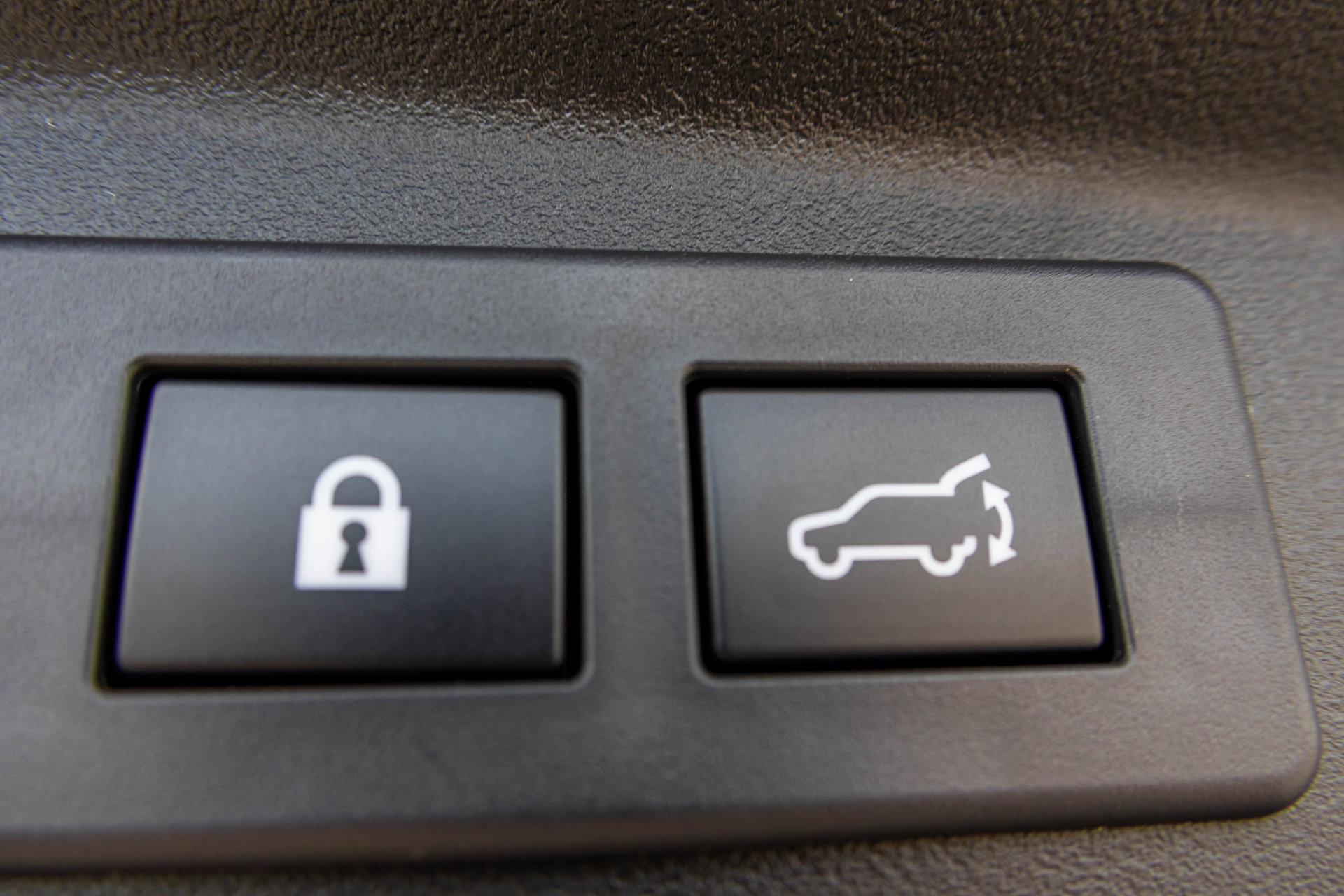 New 2026 Subaru Outback Limited XT AWD/4WD image 42