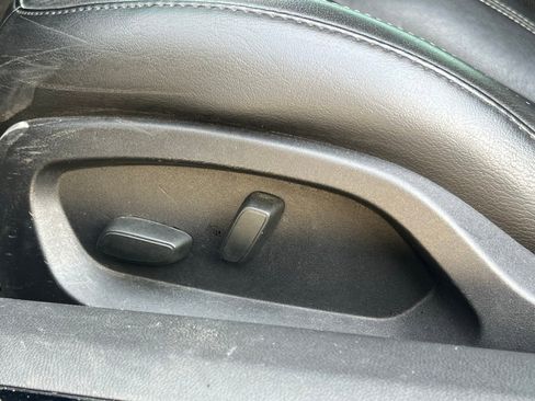 Used 2016 Chevrolet Corvette Z06 w/ Battery Protection Package image 20