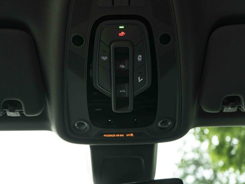 Used 2019 Audi Q7 3.0T Premium Plus AWD/4WD image 35