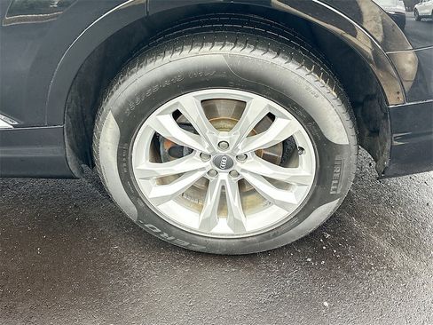 Used 2019 Audi Q7 3.0T Premium w/ Convenience Package image 24