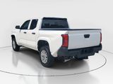 Used 2025 Toyota Tacoma SR image 6
