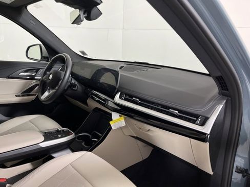 Used 2023 BMW X1 xDrive28i w/ Convenience Package image 22