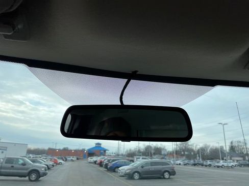 New 2025 Chevrolet Express 3500 w/ Power Convenience Package image 15