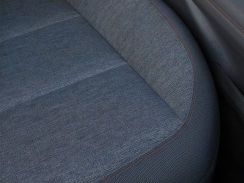New 2026 Ford Explorer Active RWD image 16