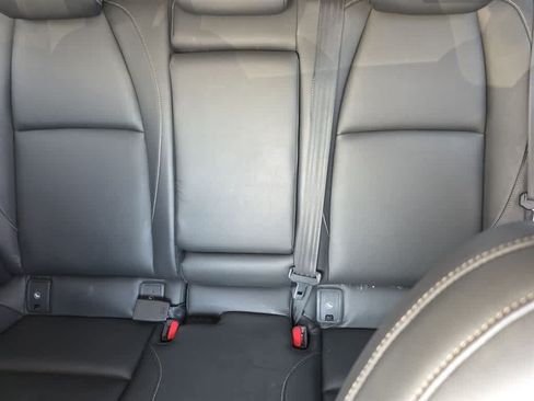 Used 2020 MAZDA CX-30 FWD w/ Preferred Package image 14