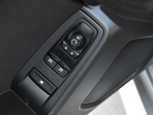 Used 2023 Subaru BRZ Premium RWD image 15