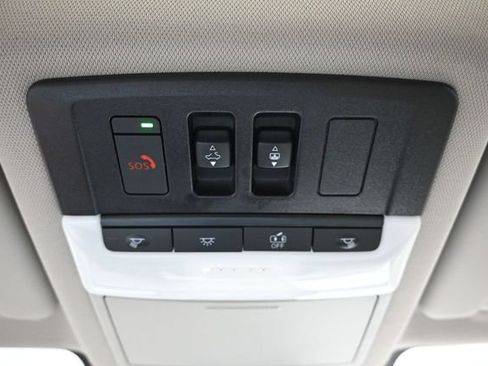 Used 2023 Nissan Rogue SV w/ SV Premium B Package AWD/4WD image 20