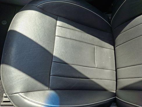 Used 2017 Genesis G80 3.8 w/ Option Group 03 AWD/4WD image 26