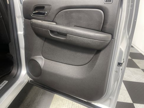 Used 2013 GMC Sierra 1500 SLT image 18