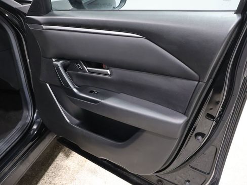 Used 2024 MAZDA CX-50 AWD 2.5 S w/ Preferred Package image 24