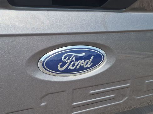 Used 2022 Ford F150 XL w/ STX Appearance Package AWD/4WD image 29