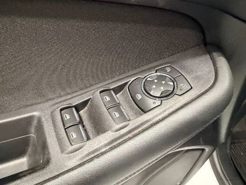 Used 2019 Ford Edge SE w/ SE Fleet Driver's Package AWD/4WD image 45