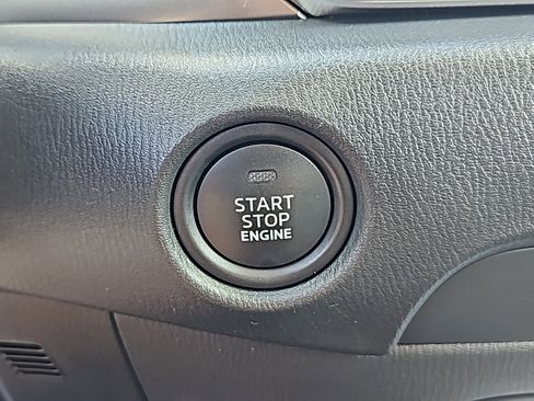 New 2025 MAZDA CX-5 AWD 2.5 S image 9