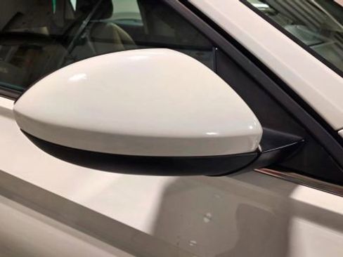 Used 2019 Volkswagen Jetta R-Line image 49