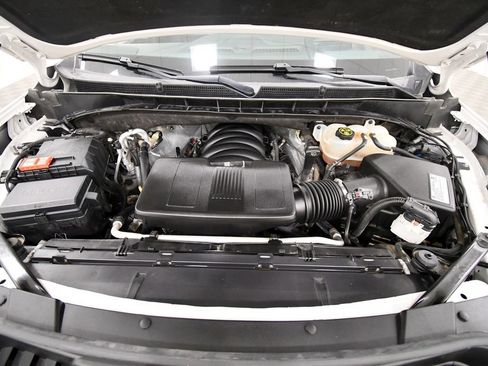 Used 2021 GMC Yukon XL Denali w/ Denali Premium Package AWD/4WD image 12
