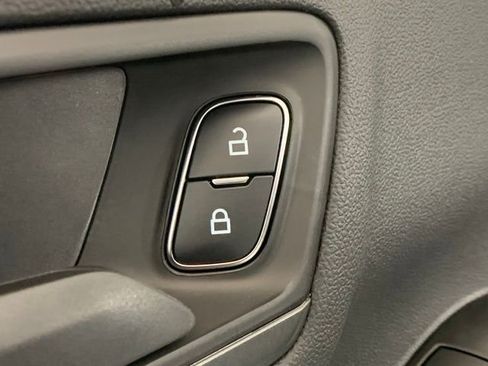 New 2025 Ford Escape Active w/ Tech Pack #1 image 32