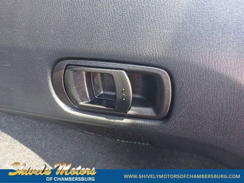 Used 2019 MAZDA CX-5 Touring AWD/4WD image 11