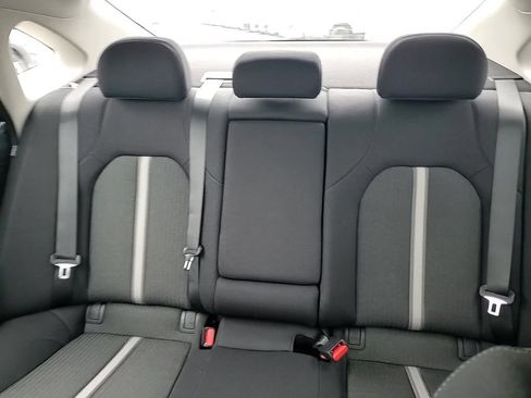 New 2026 Hyundai Sonata SEL image 23