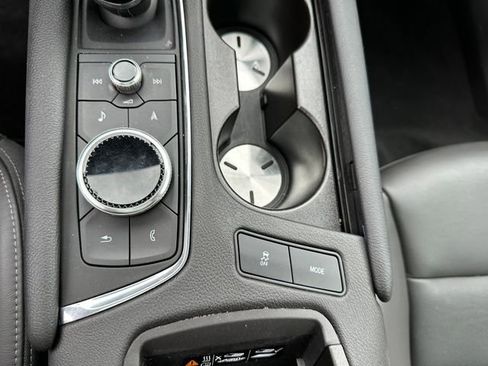 Used 2024 Cadillac XT6 Sport w/ Technology Package image 29