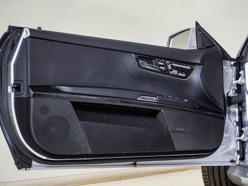 Used 2012 Mercedes-Benz CL 63 AMG image 29