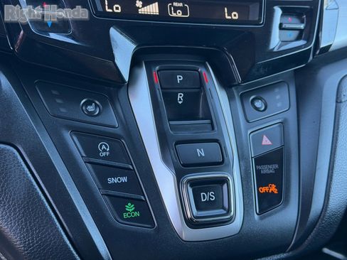 Used 2024 Honda Odyssey EX-L image 31