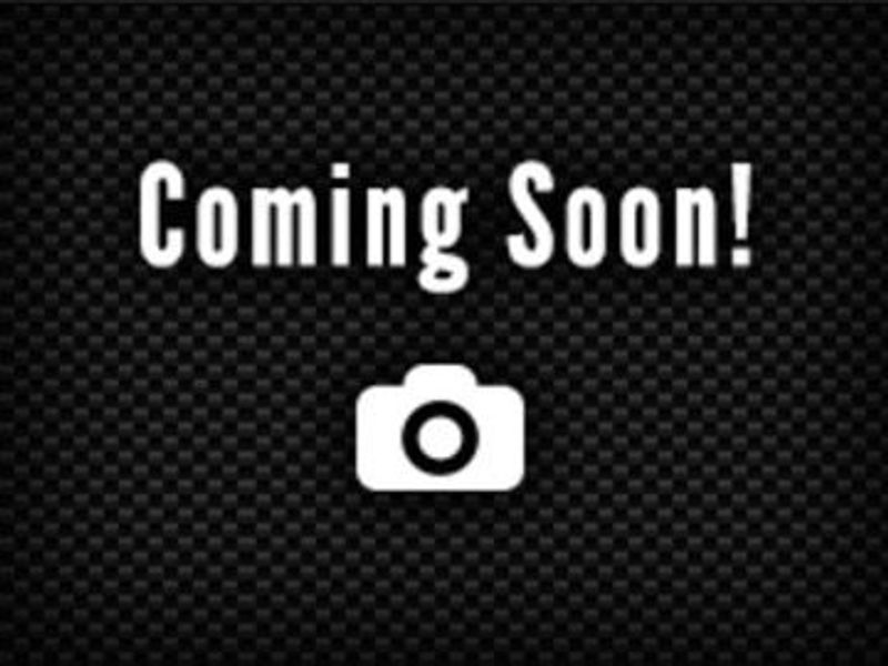 Used 2016 MAZDA MAZDA3 i Sport image 1