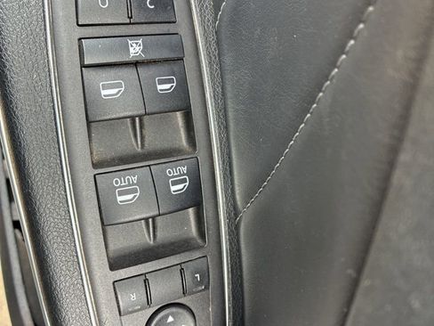 Used 2023 Dodge Charger Scat Pack w/ Plus Group image 9