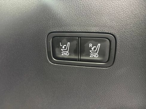 Used 2026 Hyundai Santa Fe SEL AWD/4WD image 45