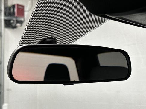 Used 2023 RAM 1500 Big Horn image 31