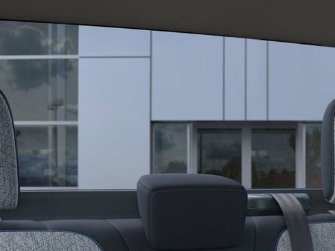 New 2025 Ford Maverick XLT w/ XLT Luxury Package image 27