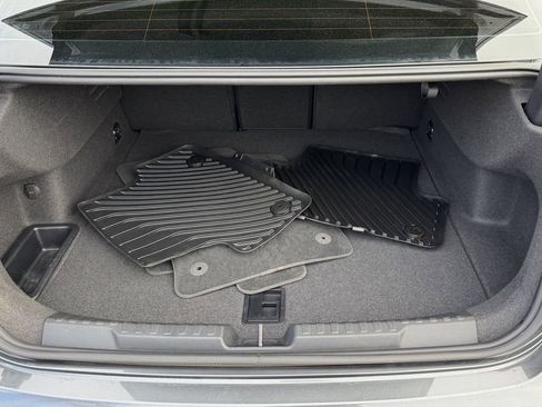 Used 2024 Audi RS 3 w/ Black Optic Plus Package image 8